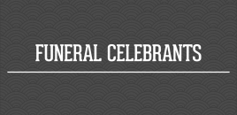 Contact Us | Glenroy Funeral Celebrants glenroy